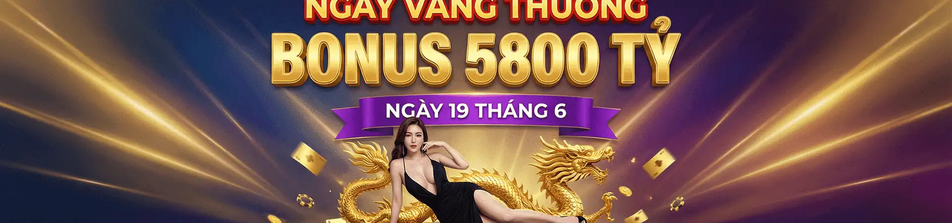 tích điểm mỗi ngày quà tặng ngập tràn