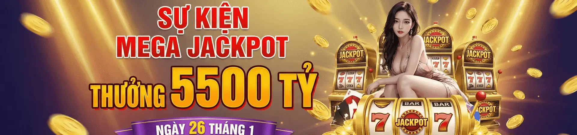 dự đoán kết quả seagame33