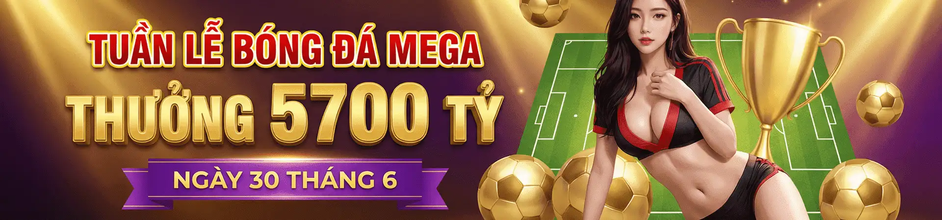 tích lũy điểm nhận voucher