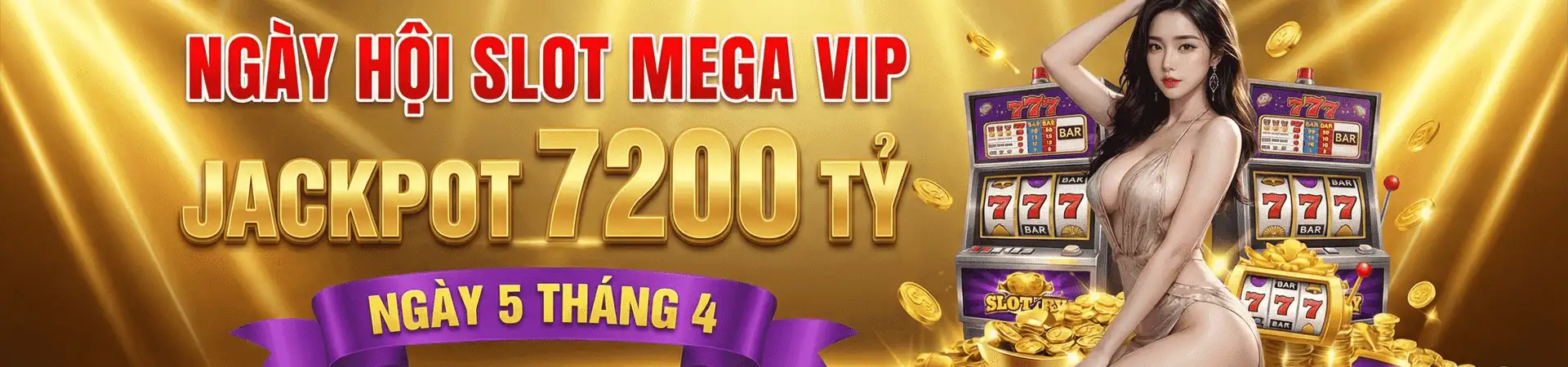 casino login philippines